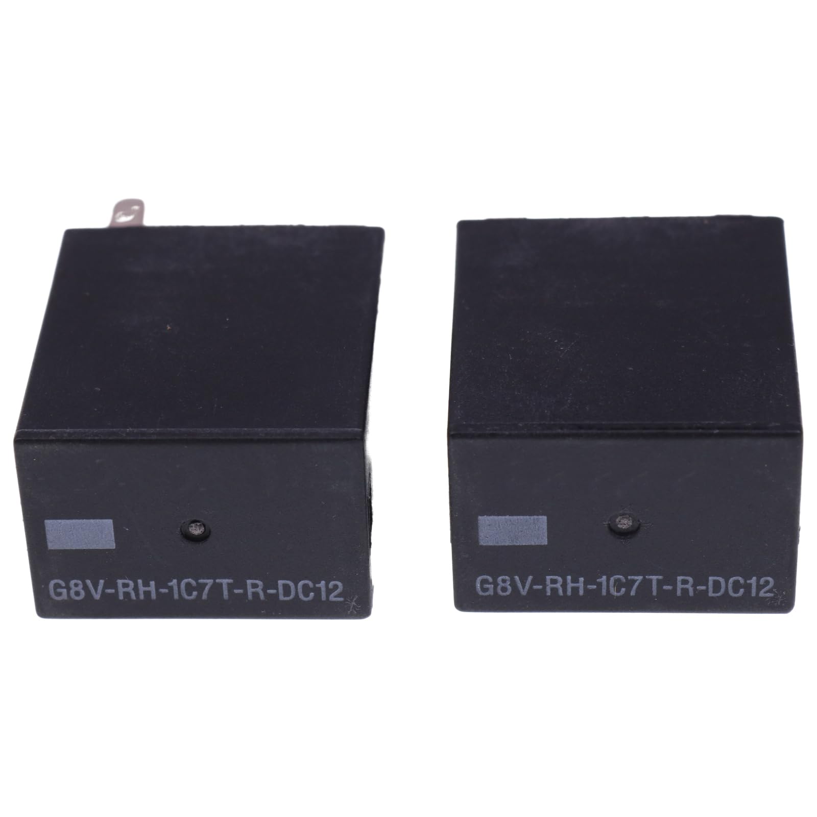 Amazon.com: Czomoizc 2PCS 278003783 278003701 278003702